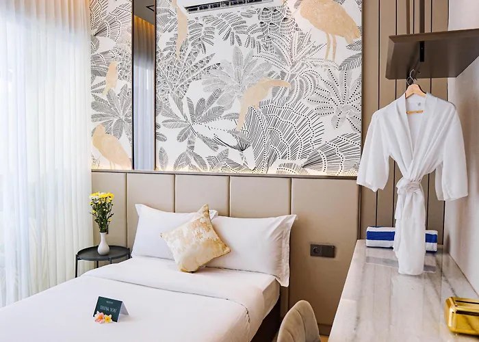 Villa Nivara By Premier Hospitality Ungasan