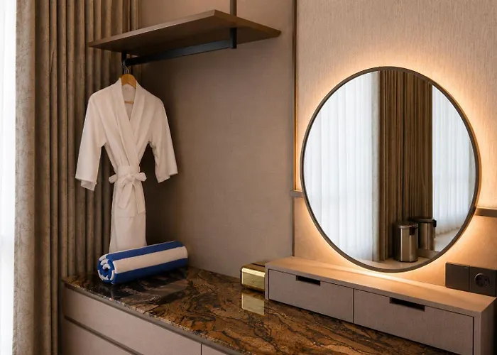 Nivara By Premier Hospitality Ungasan