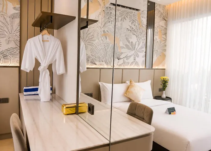 Villa Nivara By Premier Hospitality Ungasan