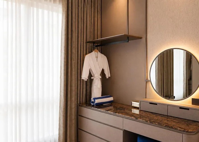 Nivara By Premier Hospitality Villa Ungasan