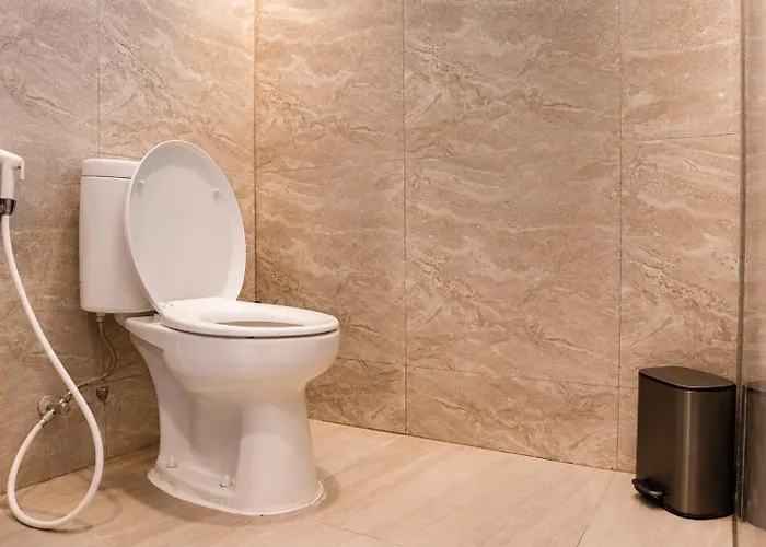 Nivara By Premier Hospitality