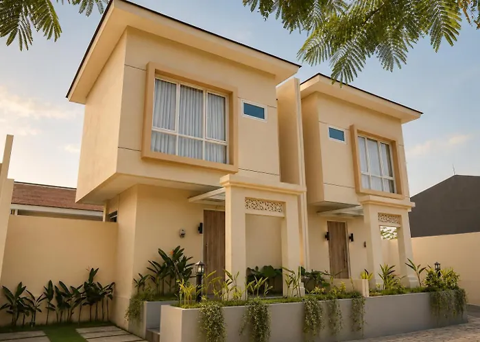 Nivara By Premier Hospitality